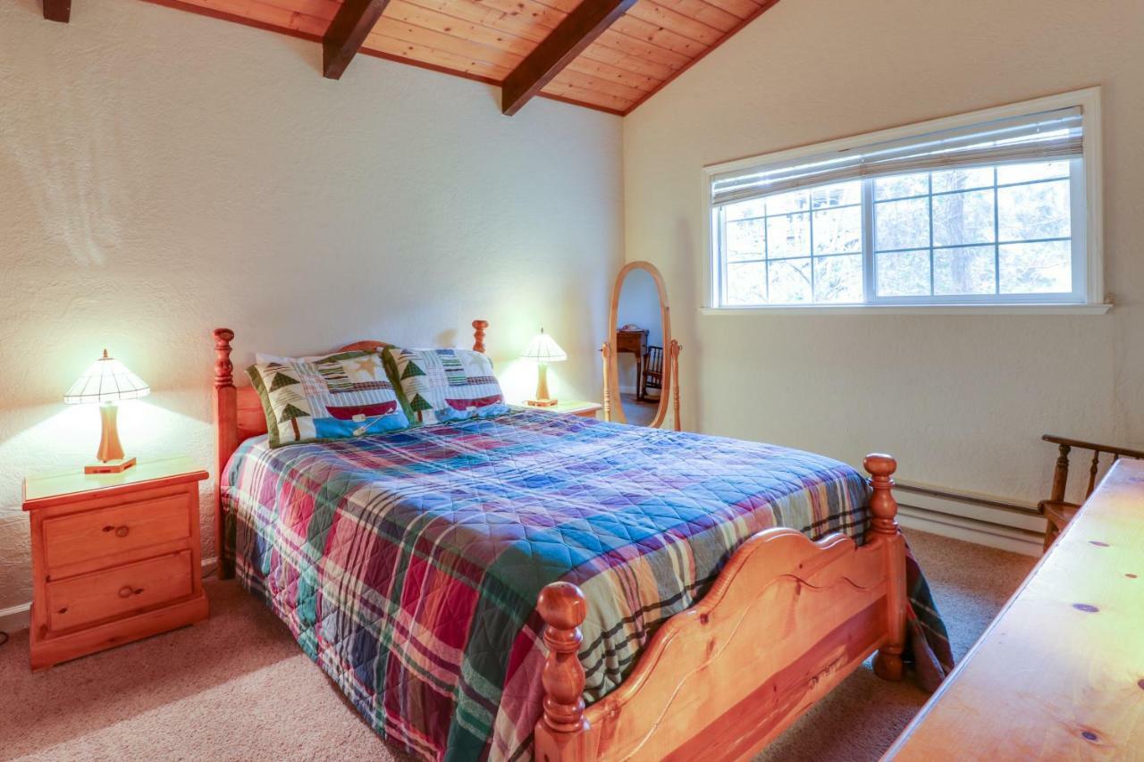 Hiker'S Home โกรฟแลนด์ ภายนอก รูปภาพ